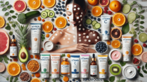 How to Combat Hyperpigmentation: Effective Products and Tips