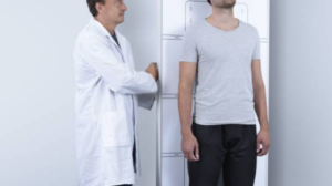 The Power of Full Leg and Full Spine Imaging in Orthopedics