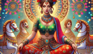 IndianSatta, Final Ank, Tara Matka, Matka 420, Golden Matka: A Deep Dive into Popular Indian Matka Gambling Variants