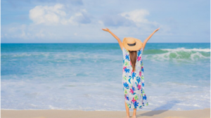 How to Choose the Perfect Place to Stay for a Relaxing Retreat