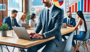 Enhancing Your Business with Escort Directory SEO, Hiring an Adult SEO, and SEO CBD Agency