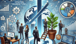 The Best Benefits Of Hiring SEO Services 