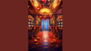 Unleashing the Power of Online Slot Games in 2025