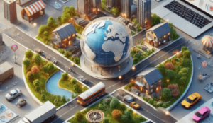 Web Design Welwyn Garden City: Building Exceptional Websites for Local Businesses