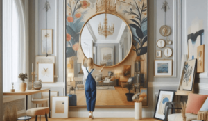 Professional Picture and Art Hanging Services in Melbourne
