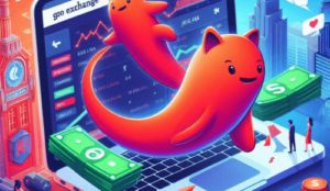 Rahde Exch Com & Goexchange – The Best Platforms for Online Betting