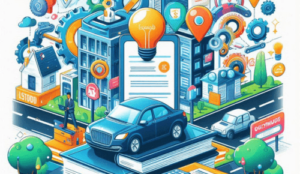 How to Book My HS RP and Secure Your High-Security Number Plate