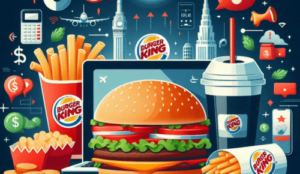burger king franchise application
