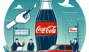 Unlocking Opportunities with Campa Cola Franchise: How to Apply for an Agency or Dealership