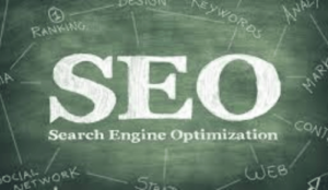 Choosing the Right SEO Company: The Key to Business Growth