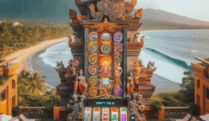 PGSLOT88
