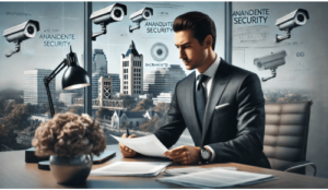 security negligence lawyer in Sacramento