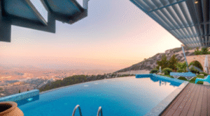 5 Low-Maintenance Benefits of Endless Pools That Every Homeowner Should Know