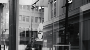 5 Commercial Door Fixes for Every Disaster-Proof Business Owner