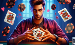 Exciting Developments in Teen Patti Master Update: Discover Teen Patti Master Plus
