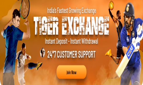 tiger365 me whatsapp number