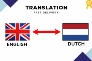 Waarom een goede vertaling van je oprichtingsakte en statuten in het Engels geen overbodige luxe is