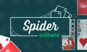 Spider Solitaire Online and Mental Endurance: What the Research Suggests