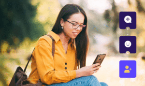 AI Automation for SaaS Onboarding Journeys: The Ultimate Guide