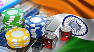 Chasing the Rush: The Real Appeal of بازی انفجار آنلاین and the Thrill Behind Online Crash Games