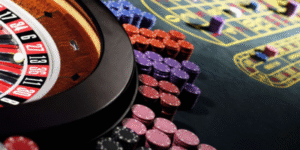 A Complete Guide to the Popular Satta Game