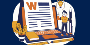 Best Content Writing Services in Bangalore: Elevate Your Brand with Quality Content