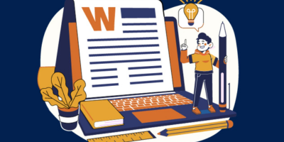 best content writing services in Bangalore