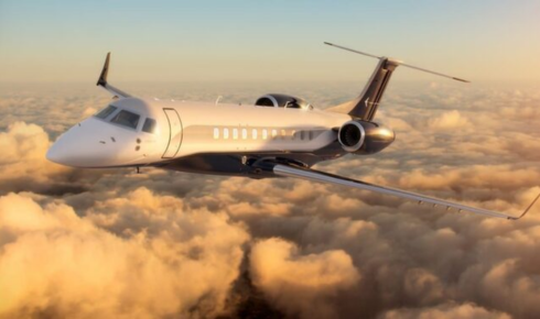 the best jet-friendly