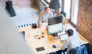 7 Effective Strategies Franchise SEO Services Use to Balance Local and National Reach