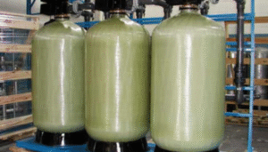 Clean Water, Clear Minds: Why Businesses in Michigan Are Rethinking Filtration