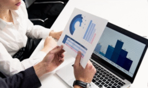 Top 5 Walmart Marketing Agency Services That Drive Multi-Channel Retail Growth