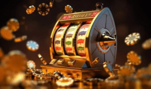 A Comprehensive Guide to Satta Matka and Kalyan Matka: The Evolution of Number-Based Gaming