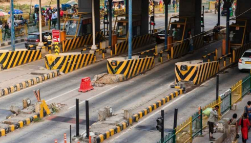 fastag annual pass recharge