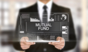 Bajaj Broking – The App for Stock and Mutual Fund Investments