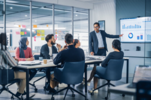 Getting Ready to Sell Your Business: What Most Owners Wish They Knew Sooner