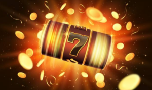 Short Break Entertainment Style In Online Slot Games Explained