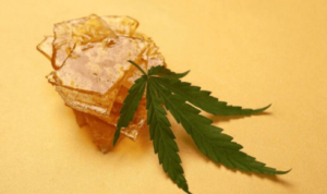 Cheap Shatter