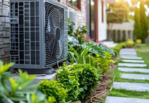 When It’s Time to Upgrade Your HVAC System, the Right Choice Makes All the Difference