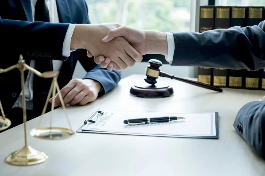 partnerships